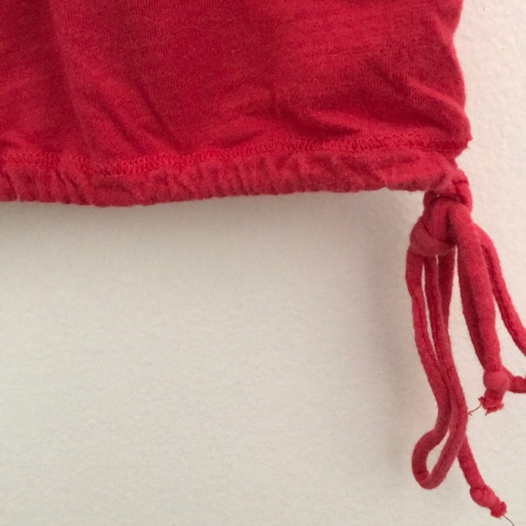 Tank Top - Picture 3 of 5